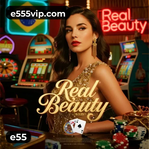 Segurança App e55