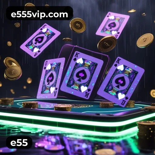 App Store e55