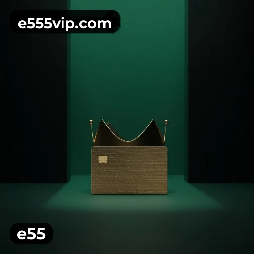 Bônus App e55