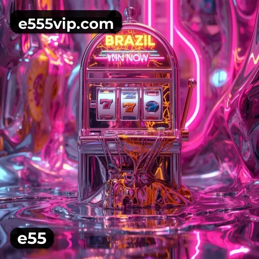 App e55 iOS