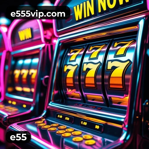 Download e55 Windows