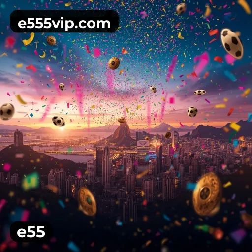 Recursos App e55