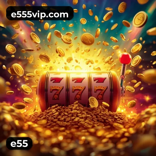 App Premium e55