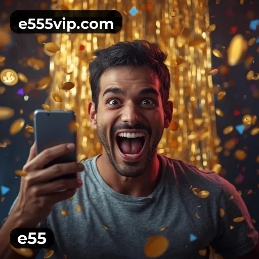 Performance App e55