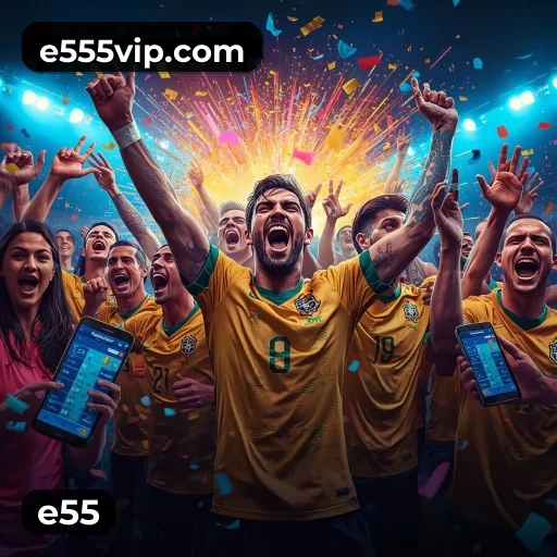 Benefícios Download e55