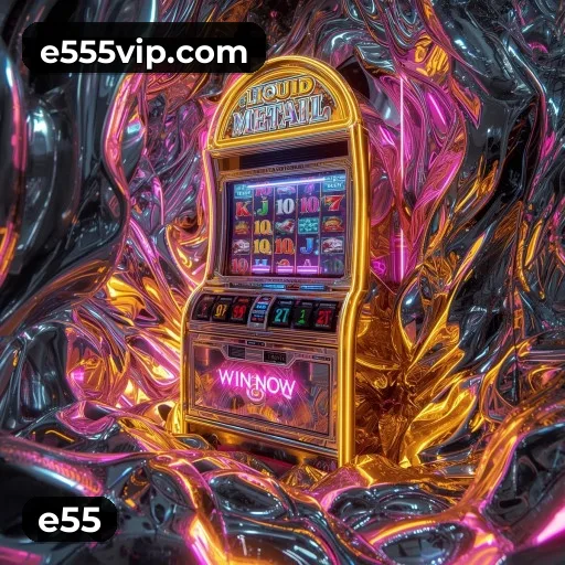 Link Download e55