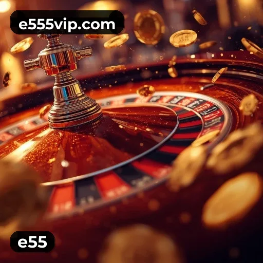 Suporte Download e55