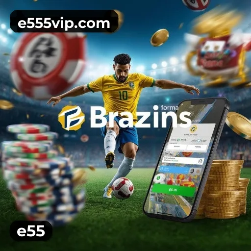 App Desktop e55