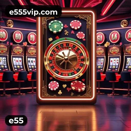 Fortune Rabbit - slot PG Soft na e55