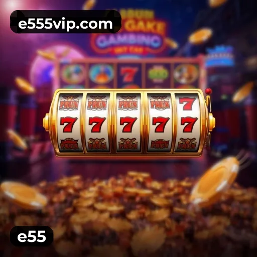 Fortune Dragon - slot PG Soft na e55
