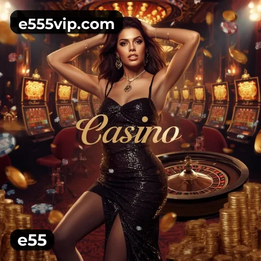 Fortune Ox - slot PG Soft na e55