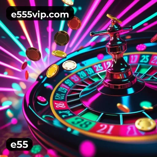 jogos_Slots