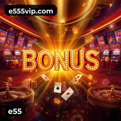 jogos_新游戏