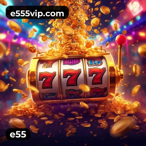 slot_Jackpots