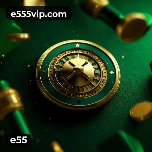 Evolução VIP e55
