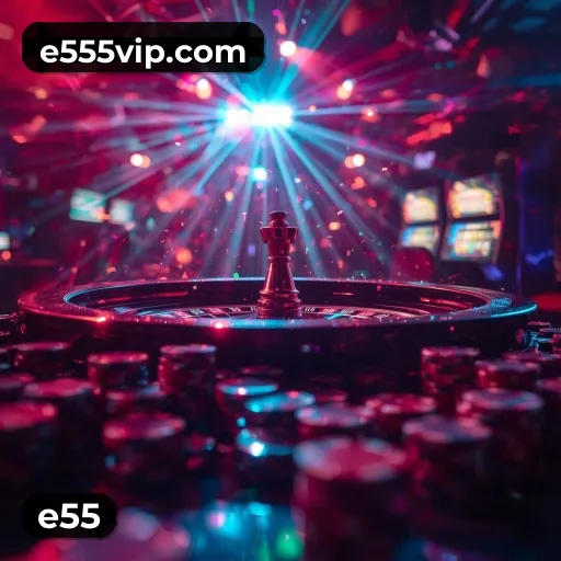 Jogos Mesa e55