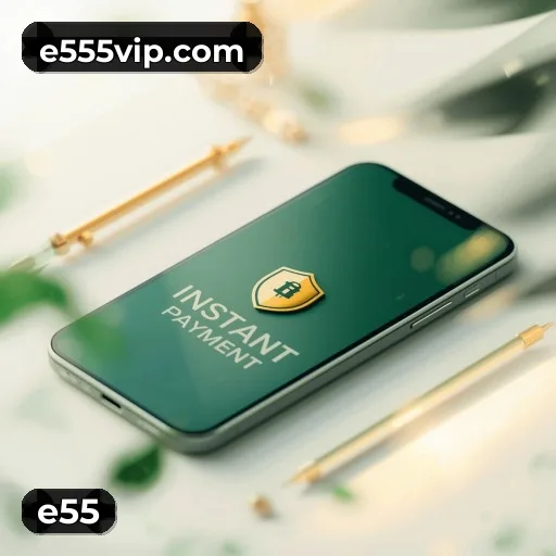 Estratégias e55